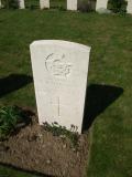 image of grave number 109386